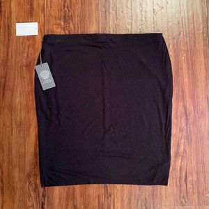 Vince Camuto Skirt